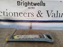 Image of CAT4+ CAT Scanner