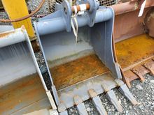 Image of 30" Bucket