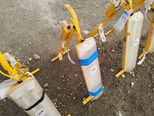 Image of Plasterers Light