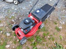 Image of Mountfield 164 SP Pedestrian Mower