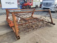 Image of Parmiter Chain Harrows