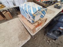 Image of 2x Boxes of Coiled Nails