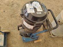 Image of Dust Control DC2900