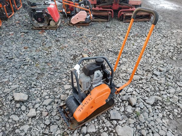 Lot 1178 Plant Machinery Lot Bidding Ends Thursday 25th January   EyJidWNrZXQiOiJicmlnaHR3ZWxscyIsImtleSI6ImltYWdlcy81ZS9lNy84OS83YS81ZWU3ODk3YS04ZjBiLTQ4YmItOGIxNC0yM2U1OTVlMGRkYmEuanBnIiwiZWRpdHMiOnsicmVzaXplIjp7IndpZHRoIjo2MDAsImhlaWdodCI6NjAwLCJmaXQiOiJpbnNpZGUifX19