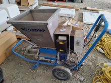 Image of Rotapump