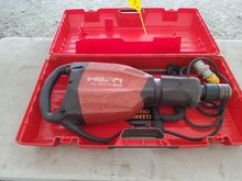 Image of Hilti TE1000-AVR Breaker