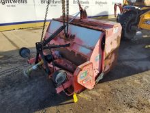 Image of Muratori Collector