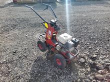 Image of Camon TC07 Turf Cutter