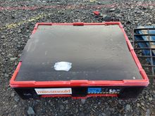 Image of Storage Box