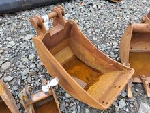 Image of 16" Bucket