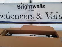 Image of Laser Level Tripod