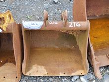 Image of 2ft Bucket