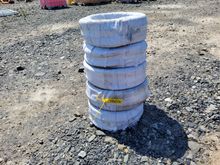 Image of 5x Rolls Hosepipe