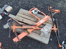 Image of Material Lift