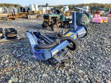 Image of Palfinger PK8501MC Crane