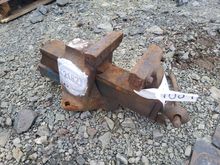 Image of Heavy Duty Vice
