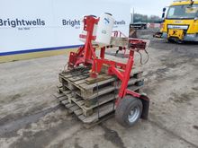 Image of Micron Weed Wiper