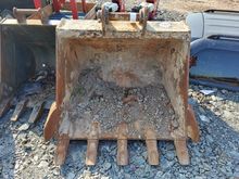 Image of 51'' Bucket