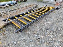 Image of Staircase & Landing