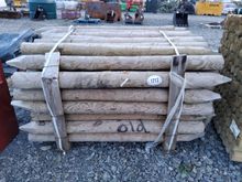 Image of 72x UC4 5x6 4x5 Stakes