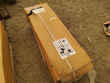 Image of Heatrae Sadia Multipoint Eco 80v 3KW Water Heater 80 Litres