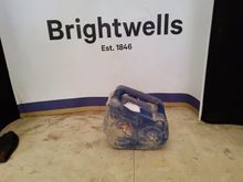 Image of Grit Spreader