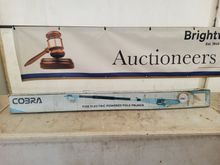 Image of Cobra Oregon Pole Prunner