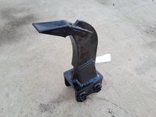 Image of Ripper Tooth For Mini Excavator
