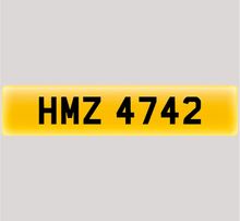 Image of 288