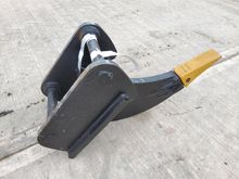 Image of Ripper 65mm Pins