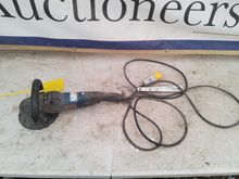 Image of Bosch GP014 Disc Sander