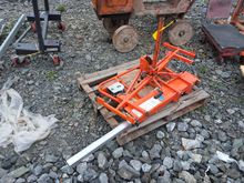 Image of Levpano Lift