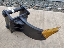 Image of Ripper 80mm Pins