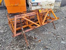 Image of Sisis Multitiner -6 Spiker