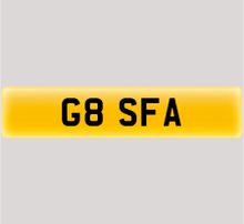 Image of 469