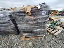 Image of Pallet Of PPE
