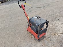 Image of Fairport FPR4025 Compaction Plate