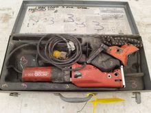 Image of Hand Tools