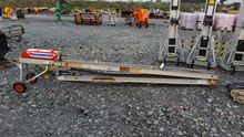 Image of Bumpa Conveyor