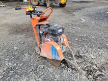 Image of Saint Gobain CS451