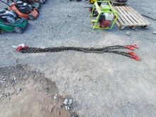 Image of Chains