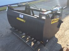 Image of Fleming 21 SG5 Shear Grab