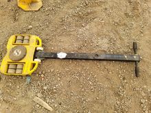 Image of Load Moving System