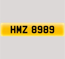 Image of 240