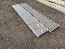 Image of Youngman Boards