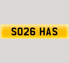 Image of 453