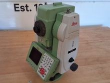 Image of Leica TS15 / GDF311