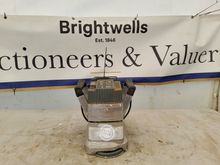 Image of HT7 Floor Edge Sander