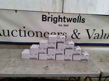 Image of 10x Vision Track VT1000 Dashcams