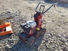 Image of Camon TC07 Petrol Turf Cutter